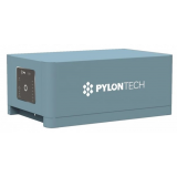 PylonTech Force-H1 - batéria