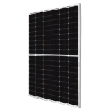 Canadian Solar 410Wp - fotovoltaický panel CS6R-410MS