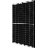 Canadian Solar 455Wp - fotovoltaický panel CS6L-455MS