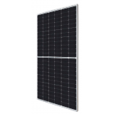 Canadian Solar 545Wp - fotovoltaický panel CS6W-545MS