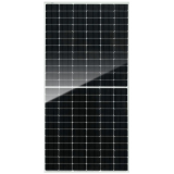 Munchen Solar 450Wp - fotovoltaický panel MSMD450M6-72