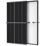 Trina Solar 395Wp - fotovoltaický panel TSM-DE09.08