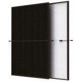 Trina Solar 415Wp - fotovoltaický panel TSM-DE09R.05