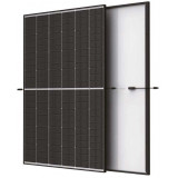 Trina Solar 425Wp - fotovoltaický panel TSM-DE09R.08
