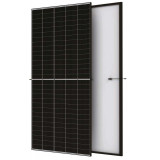 Trina Solar 505Wp - fotovoltaický panel TSM-DE18M.08(II)