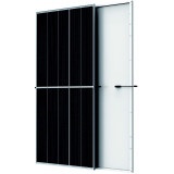 Trina Solar 550Wp - fotovoltaický panel TSM-DE19