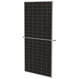 Trina Solar 570Wp - fotovoltaický panel TSM-DE19R.W