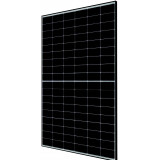JA Solar 415Wp - fotovoltaický panel JAM54S30-415/MR