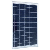 Victron Energy 20Wp - fotovoltaický panel