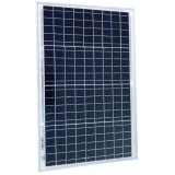 Victron Energy 40Wp - fotovoltaický panel