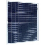 Victron Energy 55Wp - fotovoltaický panel