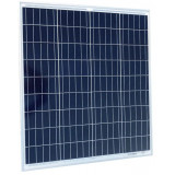 Victron Energy 90Wp - fotovoltaický panel
 Victron Energy 90Wp - fotovoltaický panel-POLY-kryštalický