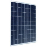 Victron Energy 115Wp - fotovoltaický panel
 Victron Energy 115Wp - fotovoltaický panel-POLY-kryštalický