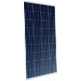 Victron Energy 175Wp - fotovoltaický panel
 Victron Energy 175Wp - fotovoltaický panel-POLY-kryštalický