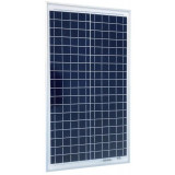 Victron Energy 30Wp - fotovoltaický panel