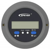 EPever MT-91 - displej k meniču IPower Plus