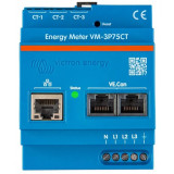 VE VM-3P75CT - energy meter 3x80A