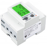 VE EMxxx - energy meter