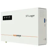 Sunways STL-1000-W-C - data logger