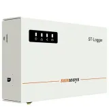 Sunways STL-1000-W-C - data logger