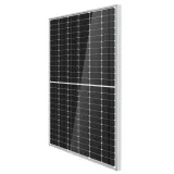Leapton Solar 580Wp - fotovoltaický panel LP182*182-M-72-NH