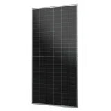 Aiko 610Wp - fotovoltaický panel MAH72Mw