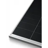 Aiko 610Wp - fotovoltaický panel MAH72Mw