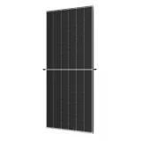 Trina Solar 600Wp - fotovoltaický panel TSM-NEG19RC.20 - BIFACIAL