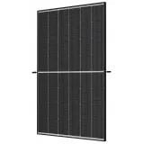 Trina Solar 450Wp - fotovoltaický panel TSM-NEG9R.28