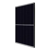 Canadian Solar 460Wp - fotovoltaický panel CS6.1-54TD