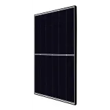 Canadian Solar 500Wp - fotovoltaický panel CS6.1-60TB