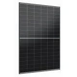 Aiko 450Wp - fotovoltaický panel MAH54Mw