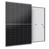Aiko 450Wp - fotovoltaický panel MAH54Mw