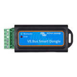 VE.Bus Smart - rozhranie Bluetooth