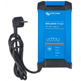 VE Blue Smart IP22 - nabíjačka batérii