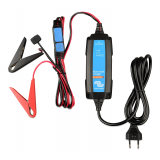 VE Blue Smart IP65 - nabíjačka batérii
