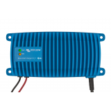 VE Blue Smart IP67 - nabíjačka batérii