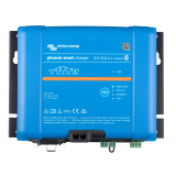 VE Phoenix Smart IP43 - nabíjačka batérii